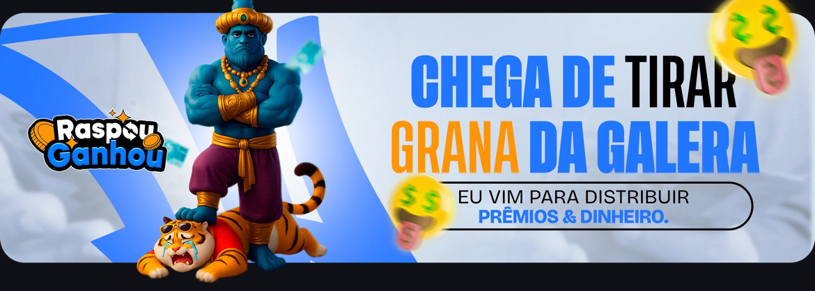 Geral 