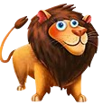 Leão