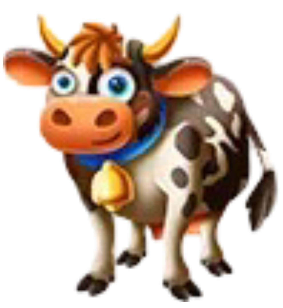 Vaca